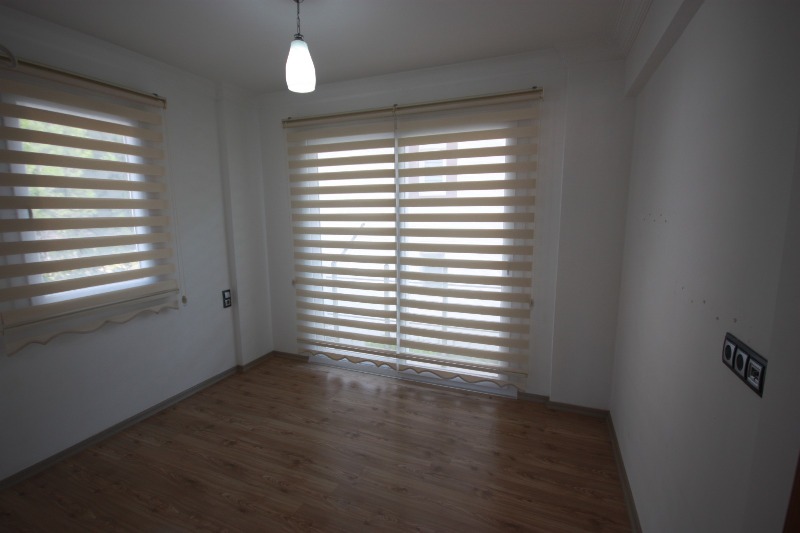 Modern 3 Bedroom Duplex Apartment for Sale in Tasyaka Fethiye