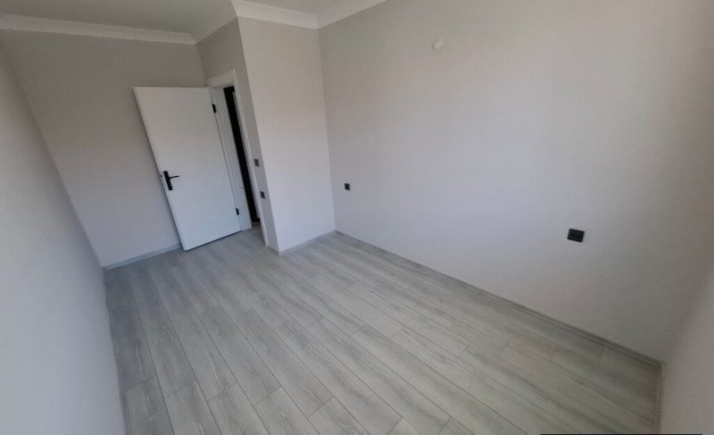 New 2 Bedroom Apartment for Sale in Altinkum Didim Turkey