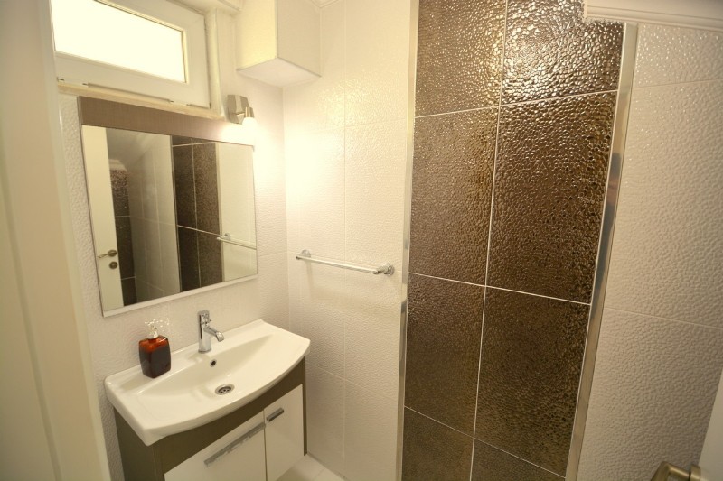 New On The Market; High Quality 4 Bedroom Villa for Sale in Fethiye