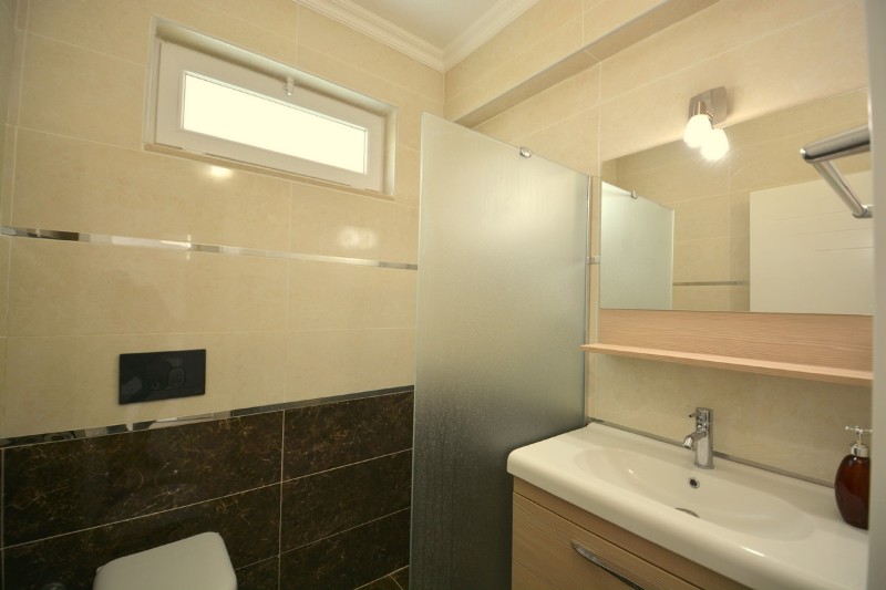 New On The Market; High Quality 4 Bedroom Villa for Sale in Fethiye