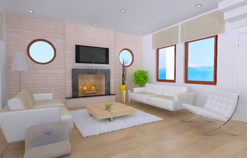 Off Plan Villa; Luxury Villa for Sale in Hisaronu Area of Oludeniz Fethiye