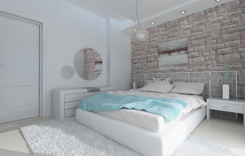 Off Plan Villa; Luxury Villa for Sale in Hisaronu Area of Oludeniz Fethiye