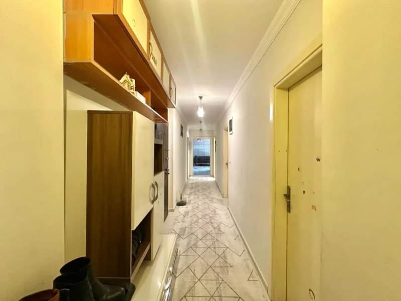 For Sale in Oludeniz; A Stylish Modern Villa in Ovacik Turkey