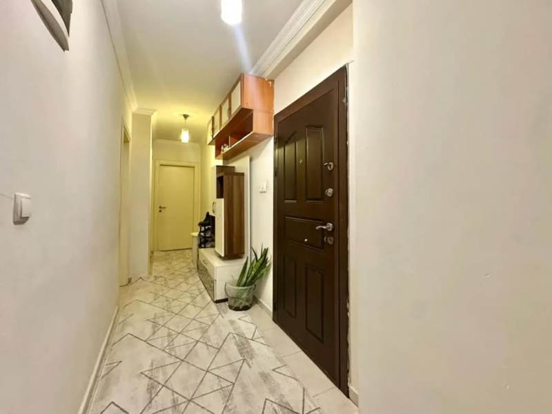 For Sale in Oludeniz; A Stylish Modern Villa in Ovacik Turkey