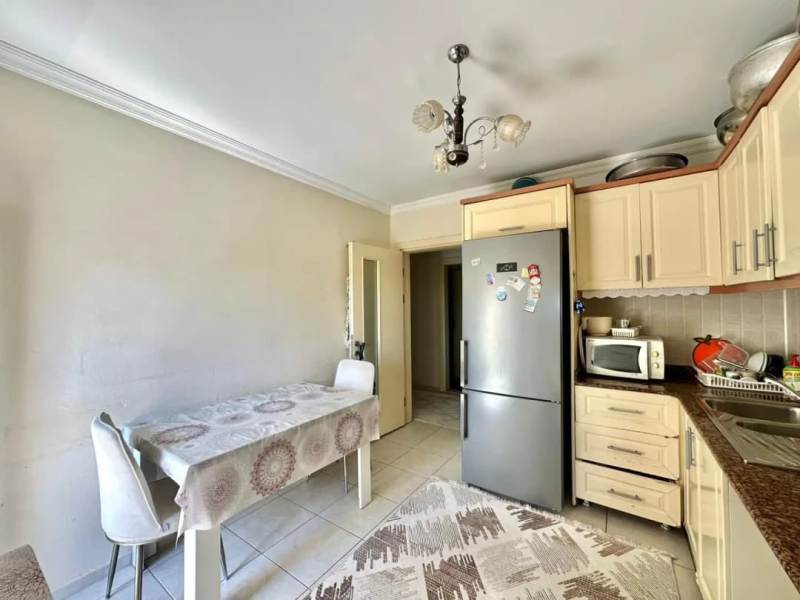 For Sale in Oludeniz; A Stylish Modern Villa in Ovacik Turkey