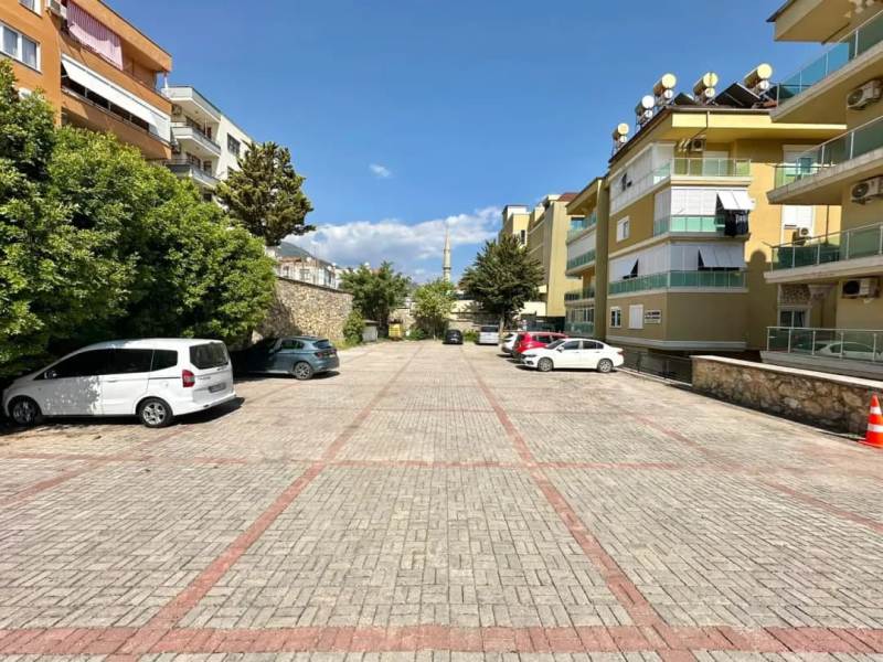 For Sale in Oludeniz; A Stylish Modern Villa in Ovacik Turkey