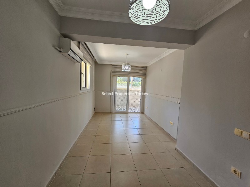 Spacious 3 Bedroom Duplex Property Close to Hisaronu Centre of Fethiye