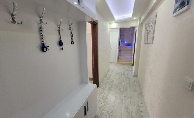 Stunning Didim Property for Sale l Duplex l 300m to the Beach
