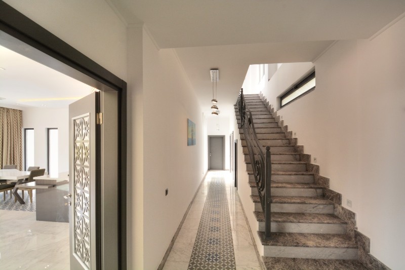 Property with High Rental Potential in Sunset Beach Club Calis Beach