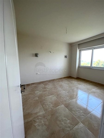 1-2-3 Bedroom Modern Apartment for Sale in Erdemli Mersin