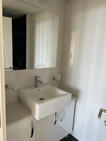 1-2-3 Bedroom Modern Apartment for Sale in Erdemli Mersin