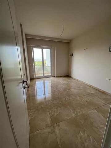 1-2-3 Bedroom Modern Apartment for Sale in Erdemli Mersin