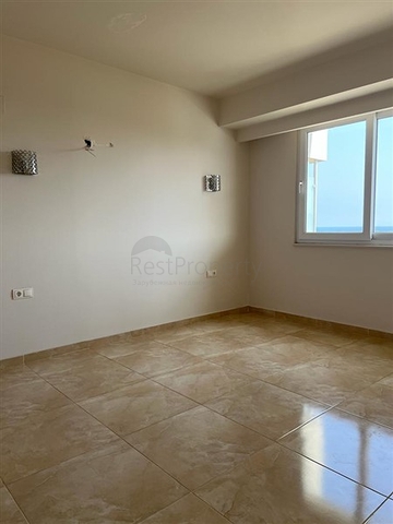 1-2-3 Bedroom Modern Apartment for Sale in Erdemli Mersin