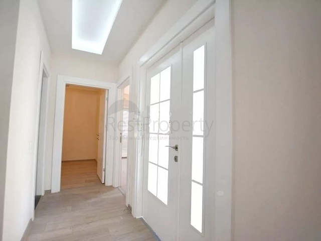 2 Bedroom Apartment for Sale in Kepez Antalya Turkey