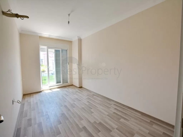 2 Bedroom Apartment for Sale in Kepez Antalya Turkey