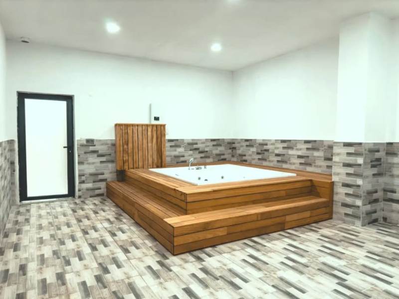 3 Bedroom Apartment for Sale Momentum Development in Alanya