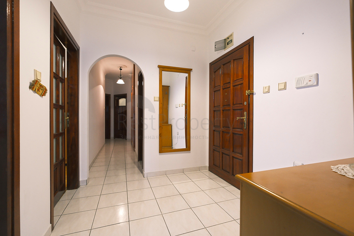 3 Bedroom Beach Property for Sale in Alanya Centre