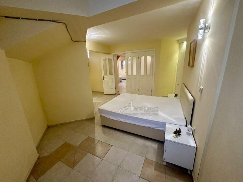 3 Bedroom Duplex Apartment near Hisaronu Centre, Oludeniz