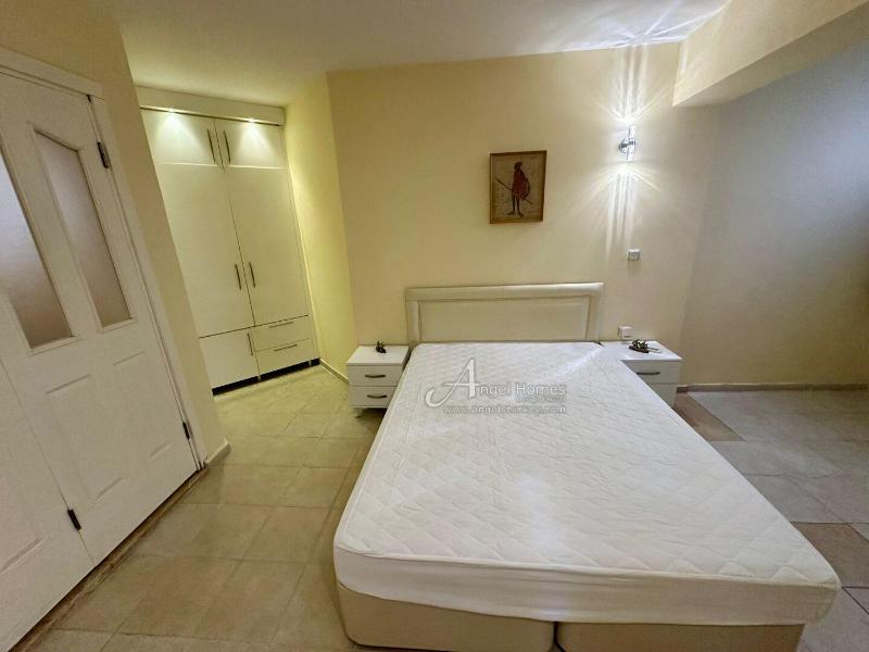 3 Bedroom Duplex Apartment near Hisaronu Centre, Oludeniz