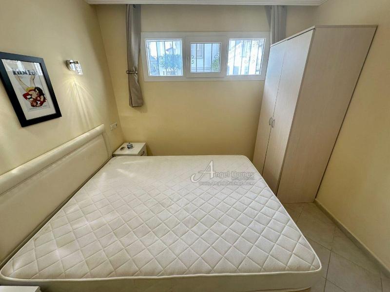3 Bedroom Duplex Apartment near Hisaronu Centre, Oludeniz