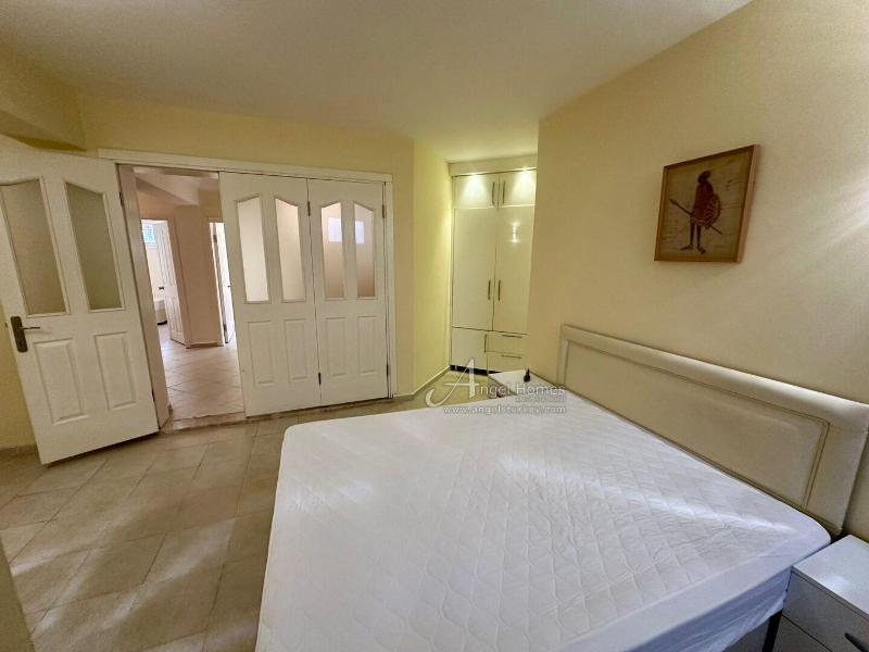 3 Bedroom Duplex Apartment near Hisaronu Centre, Oludeniz