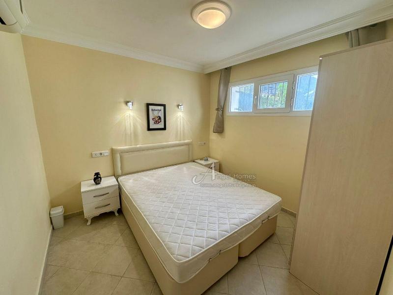 3 Bedroom Duplex Apartment near Hisaronu Centre, Oludeniz