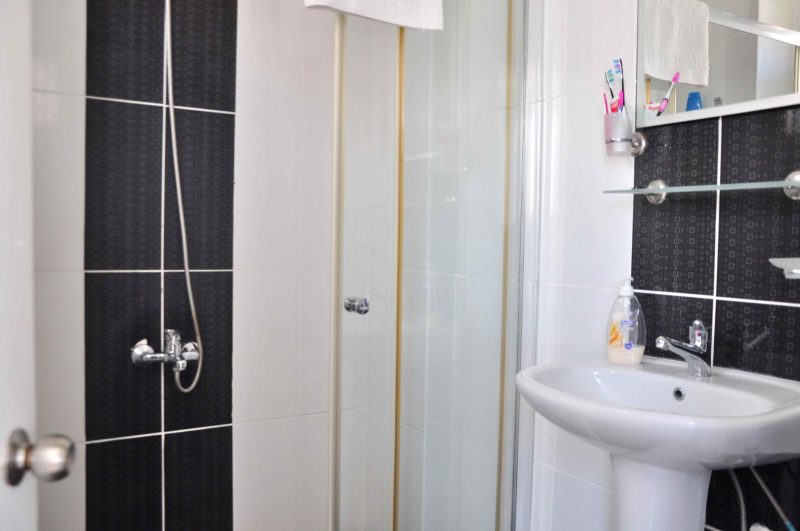 3 Bedroom Furnished Villa for Sale Close to Hisaronu Centre of Oludeniz
