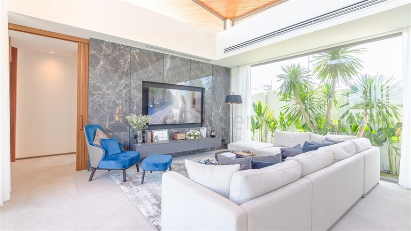 3 Bedroom Special Private Villa for Sale in Bang Tao Phuket Thailand