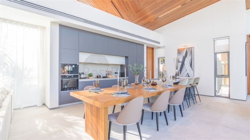 3 Bedroom Special Private Villa for Sale in Bang Tao Phuket Thailand
