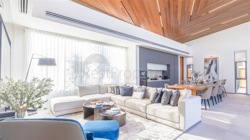 3 Bedroom Special Private Villa for Sale in Bang Tao Phuket Thailand