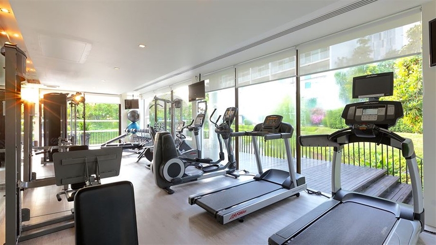 3 Bedroom Villas for Sale in Bang Tao Phuket Thailand