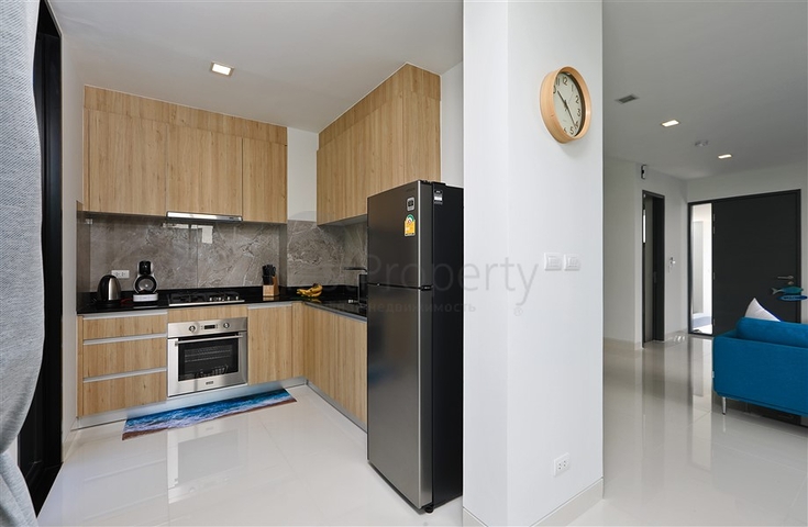 3 Bedroom Villas for Sale in Bang Tao Phuket Thailand