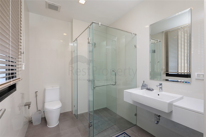 3 Bedroom Villas for Sale in Bang Tao Phuket Thailand