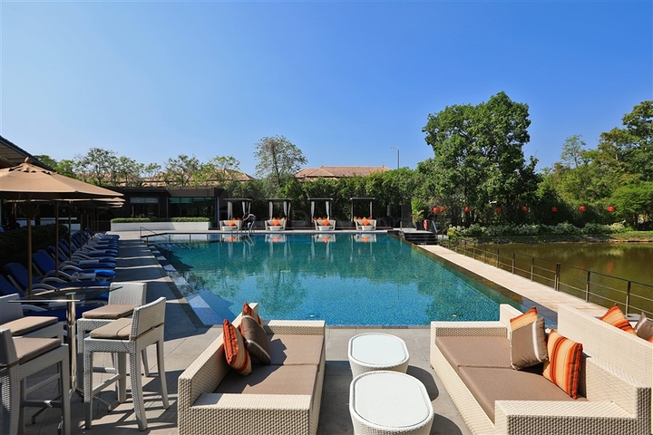 3 Bedroom Villas for Sale in Bang Tao Phuket Thailand