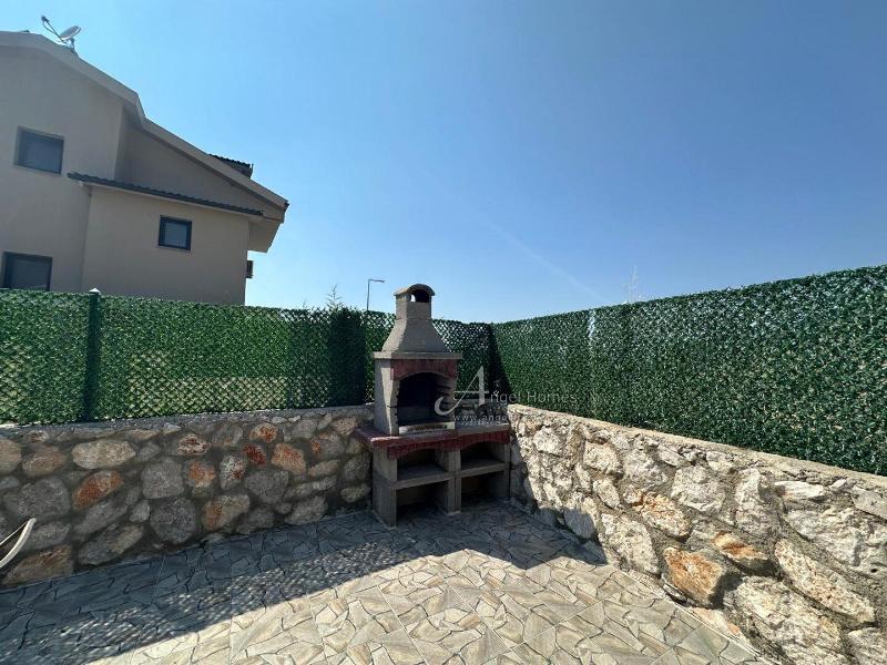 4 Bedroom 4 Bedroom Villa with Pool in Oludeniz Ovacik for Sale