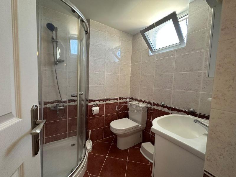 4 Bedroom Private Villa with Spacious Outdoor Space in Ovacik Oludeniz