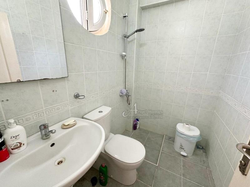 Low Priced 7 Bedroom Villa+Apartment for Sale in Uzumlu Fethiye Turkey