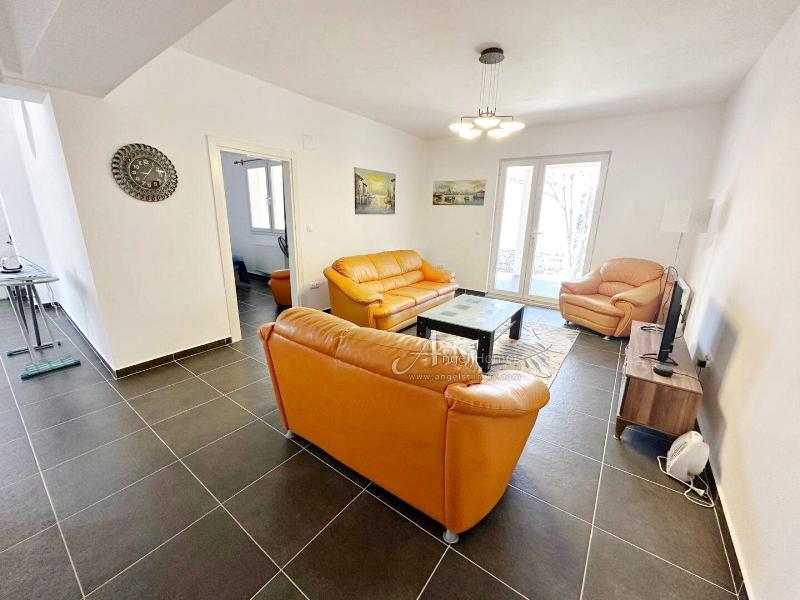 Low Priced 7 Bedroom Villa+Apartment for Sale in Uzumlu Fethiye Turkey