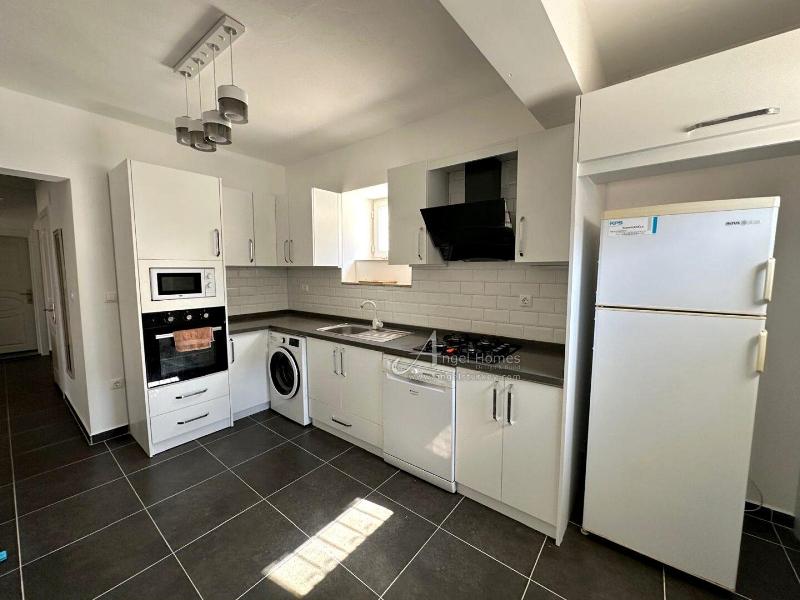 Low Priced 7 Bedroom Villa+Apartment for Sale in Uzumlu Fethiye Turkey