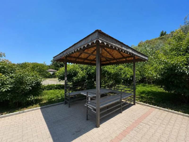Affordable 3 Bedroom Duplex Property for Sale in Demirtas Alanya