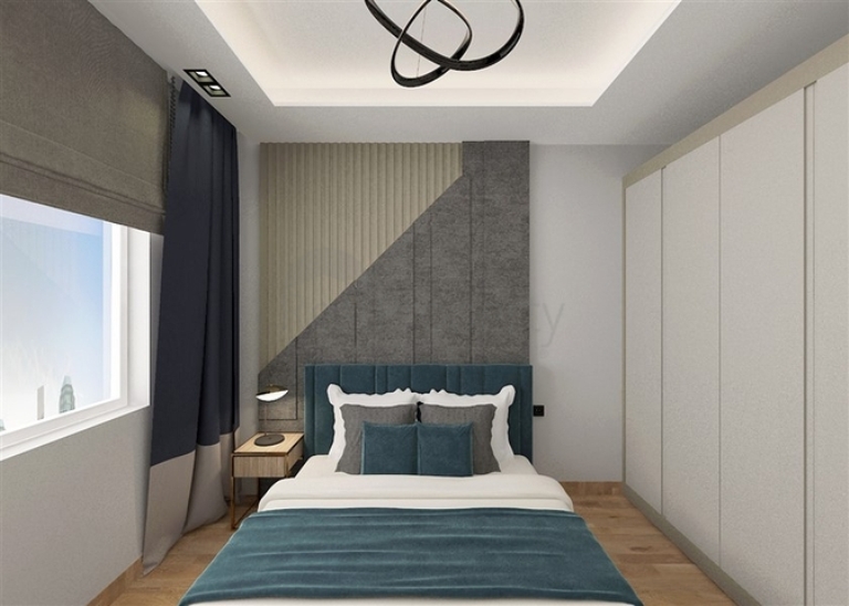 Affordable Properties for Sale in Erdemli Mersin Turkey