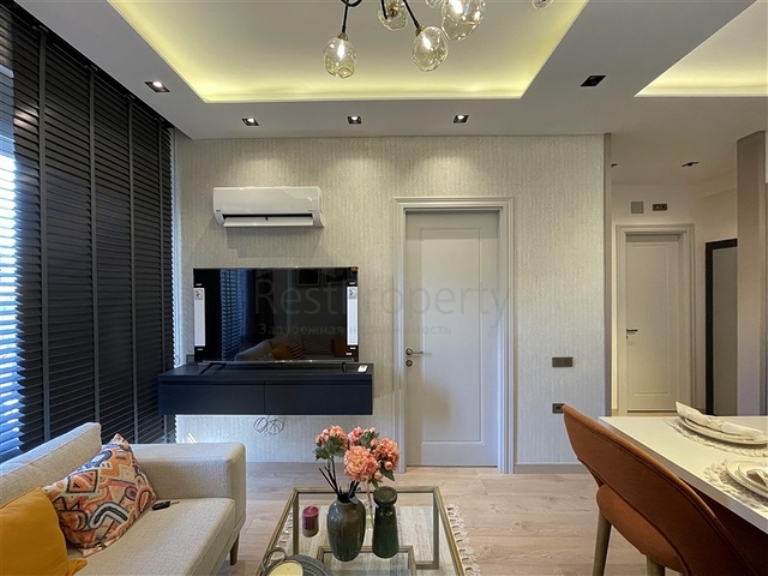 Affordable Properties for Sale in Erdemli Mersin Turkey