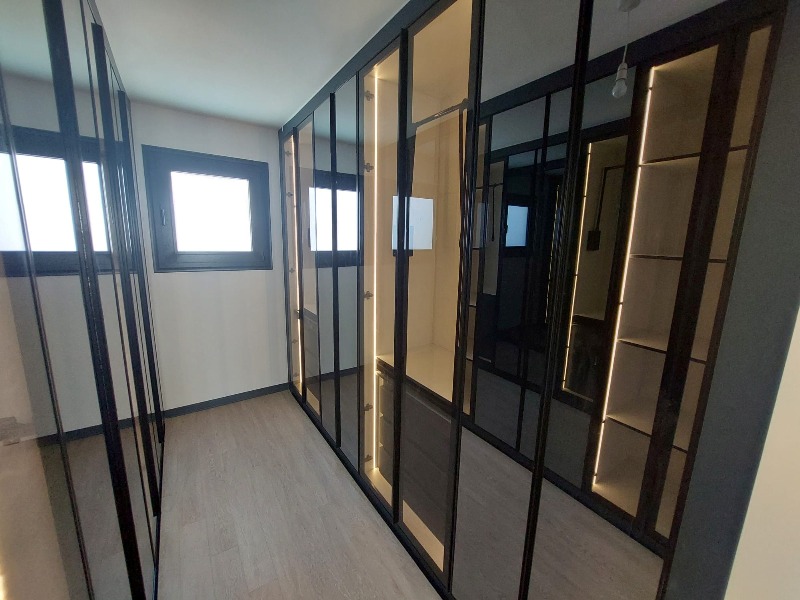 Brand New 3 Bedroom Detached Villa for Sale in Karsiyaka North Cyprus