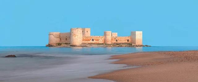 Mersin