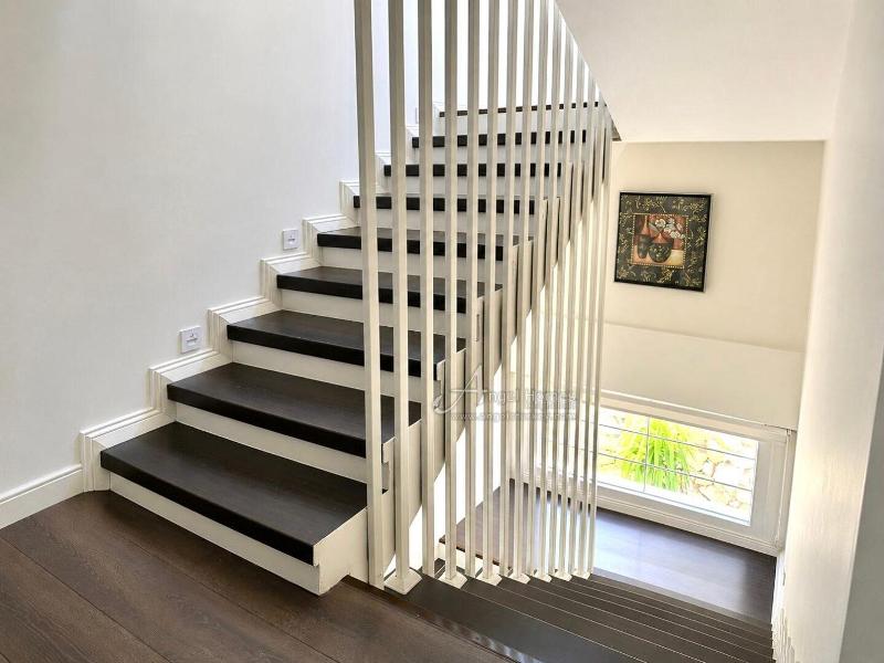 Detached Ovacik Property for Sale l Furnished, Sauna, Jaccuzzi & Turkish Bath