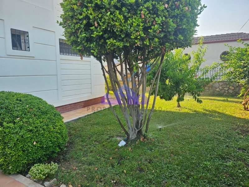 Ground Floor 2 Bedroom Property for Sale near Calis Beach Fethiye