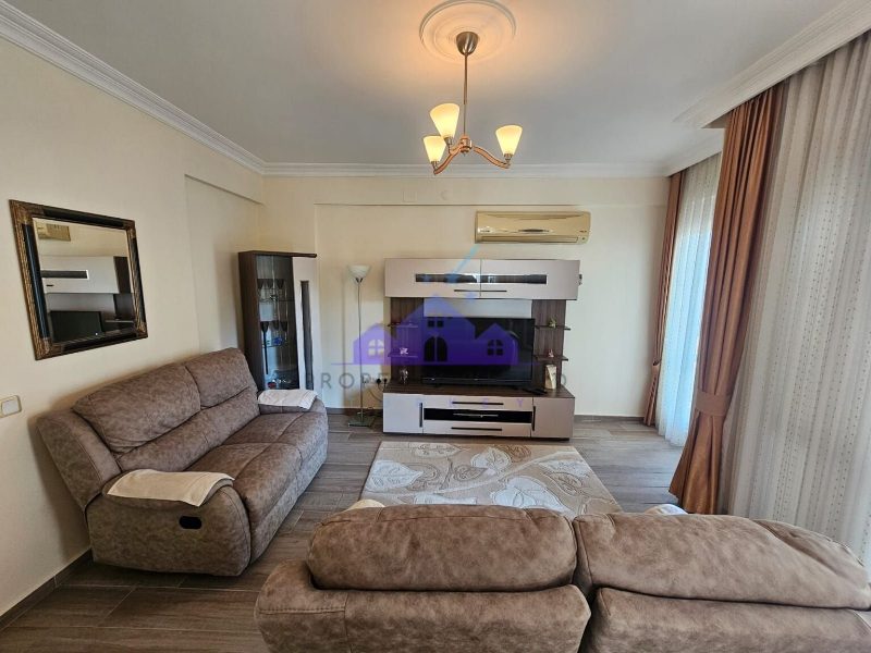 Ground Floor 2 Bedroom Property for Sale near Calis Beach Fethiye