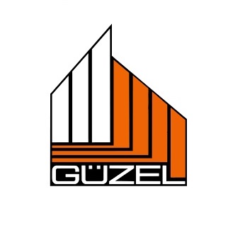 Guzel Invest