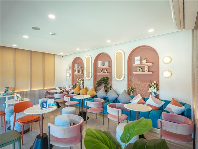 Key Ready 1 & 2 Bedroom Condos for Sale in Thalang Phuket Thailand