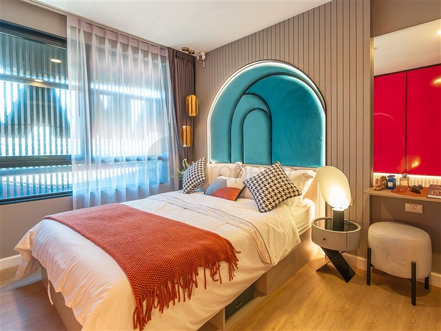 Key Ready 1 & 2 Bedroom Condos for Sale in Thalang Phuket Thailand